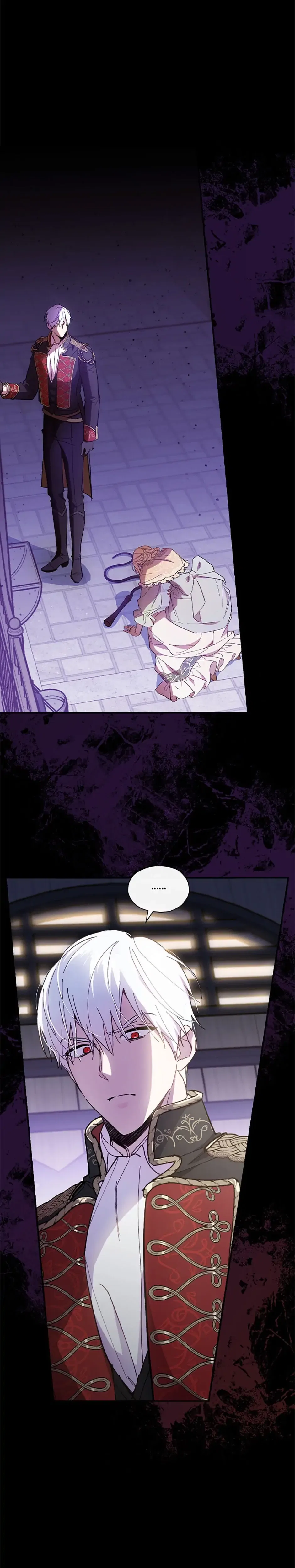 How to Get My Husband on My Side Chapter 16 – Page 2