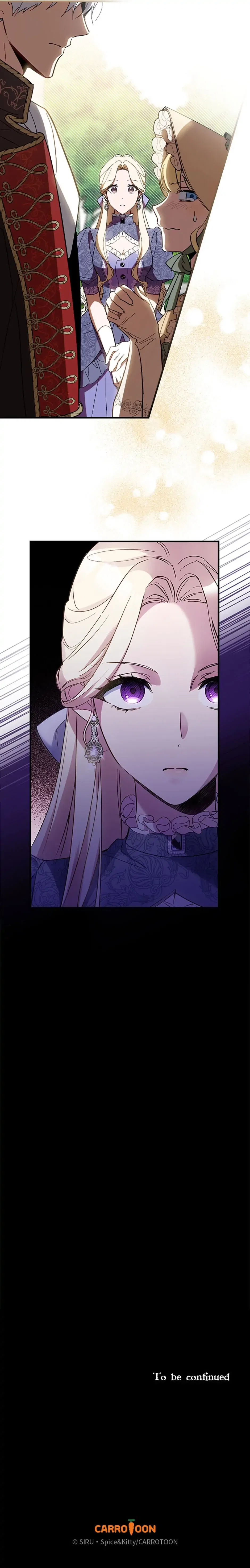 How to Get My Husband on My Side Chapter 16 – Page 26