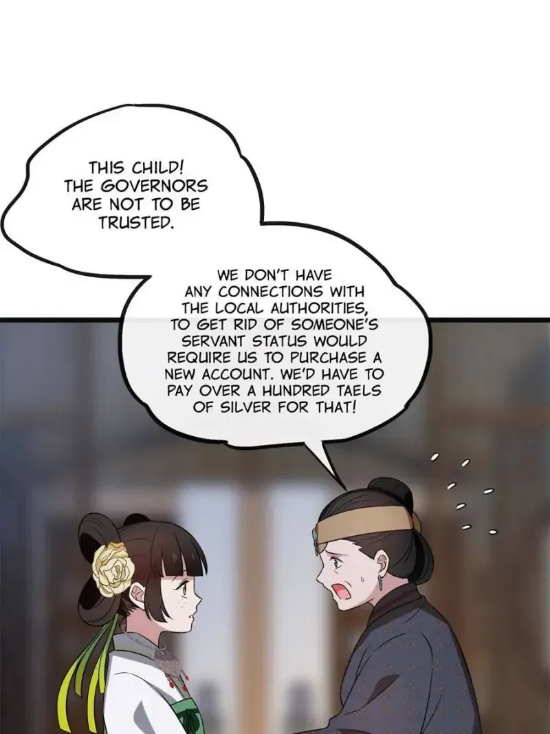 The Sickly Tyrant With An Innocent Facade Chapter 16 – Page 1