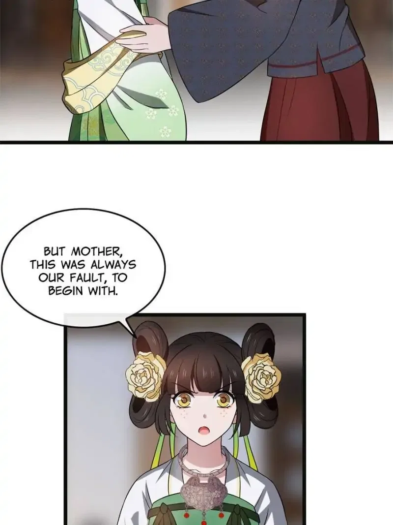 The Sickly Tyrant With An Innocent Facade Chapter 16 – Page 2