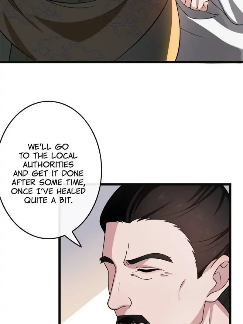 The Sickly Tyrant With An Innocent Facade Chapter 16 – Page 5