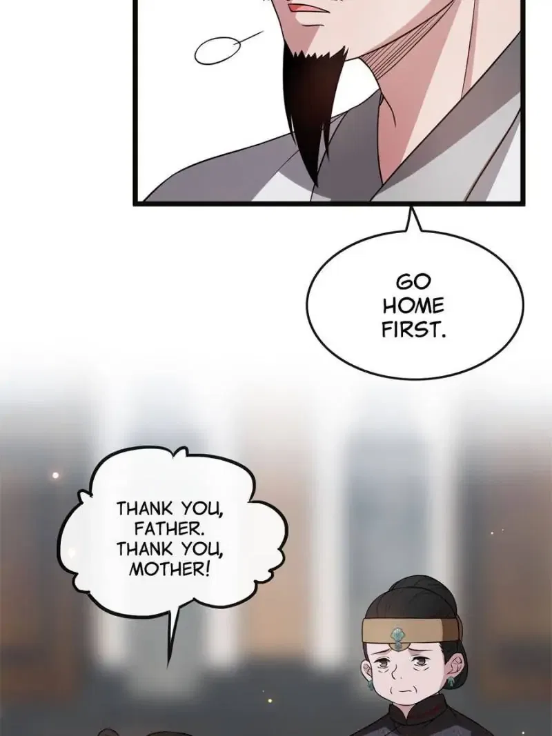 The Sickly Tyrant With An Innocent Facade Chapter 16 – Page 6