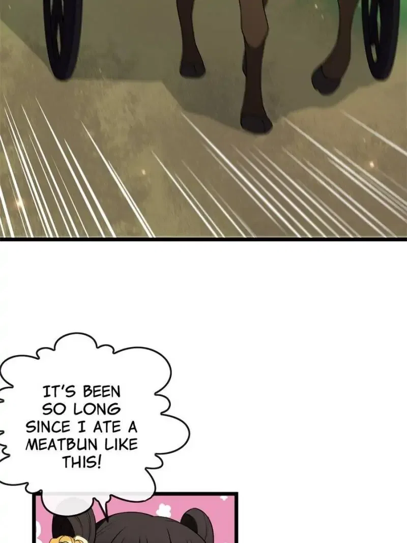 The Sickly Tyrant With An Innocent Facade Chapter 16 – Page 12