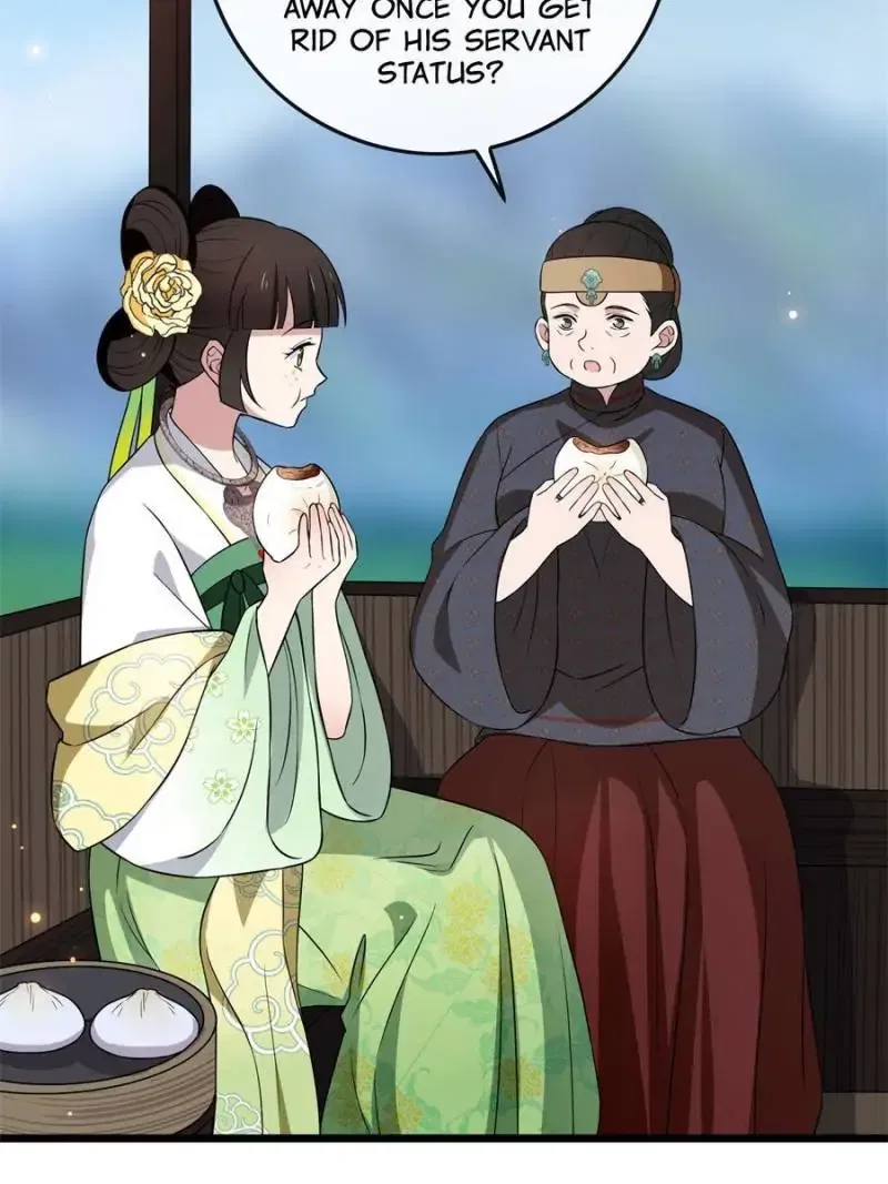 The Sickly Tyrant With An Innocent Facade Chapter 16 – Page 15