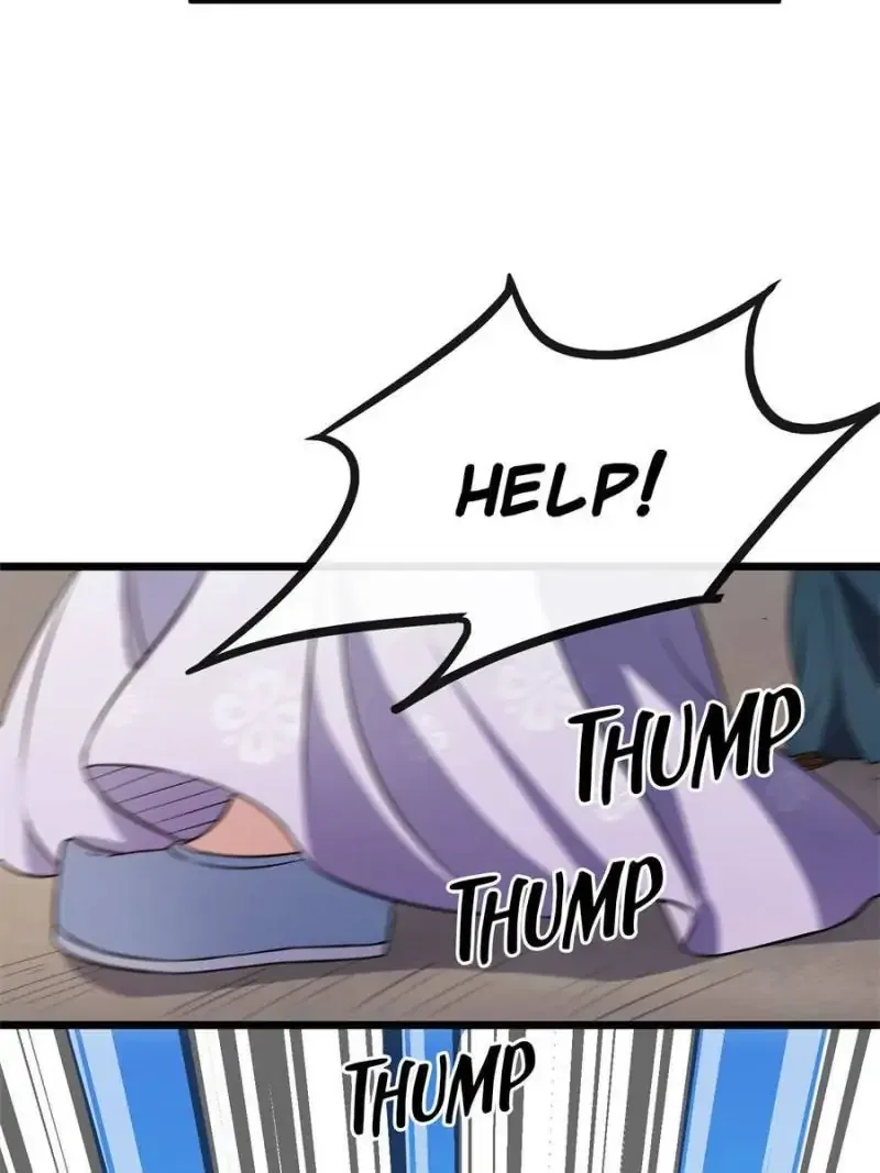 The Sickly Tyrant With An Innocent Facade Chapter 16 – Page 17