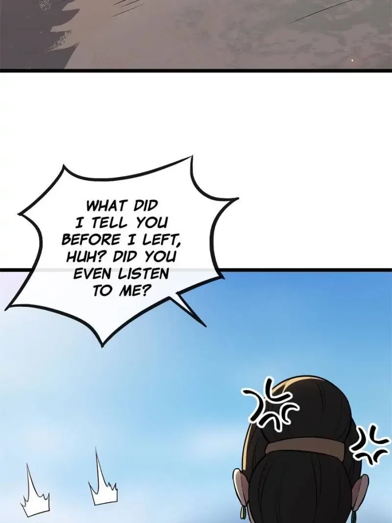 The Sickly Tyrant With An Innocent Facade Chapter 16 – Page 25