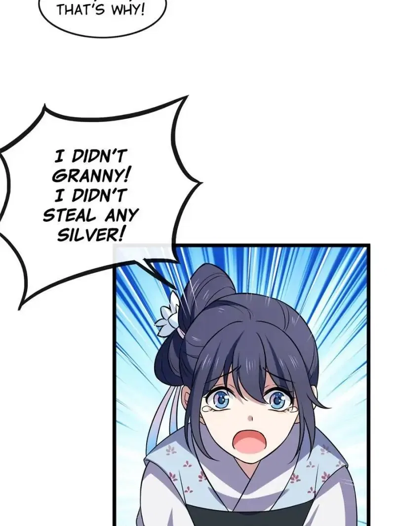 The Sickly Tyrant With An Innocent Facade Chapter 16 – Page 29