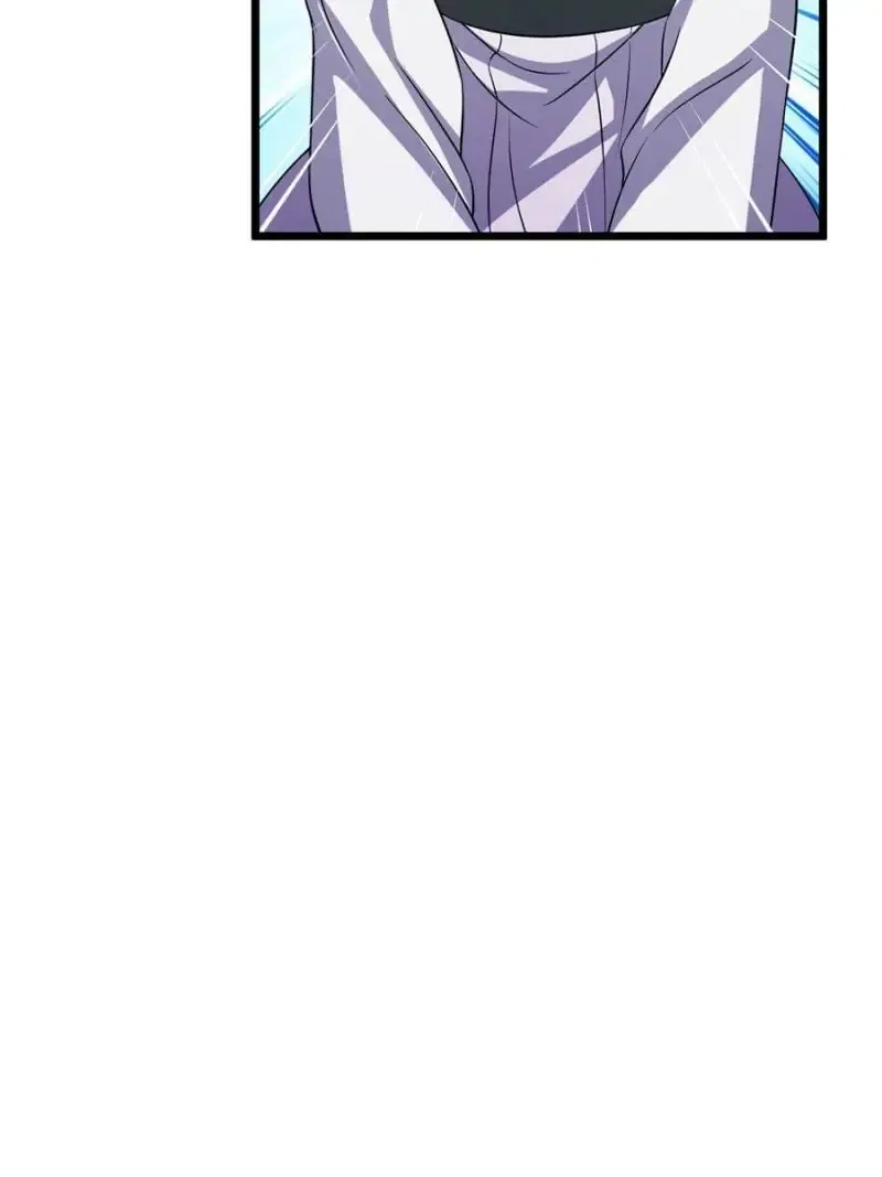 The Sickly Tyrant With An Innocent Facade Chapter 16 – Page 30