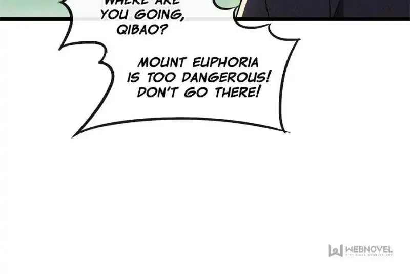 The Sickly Tyrant With An Innocent Facade Chapter 16 – Page 41