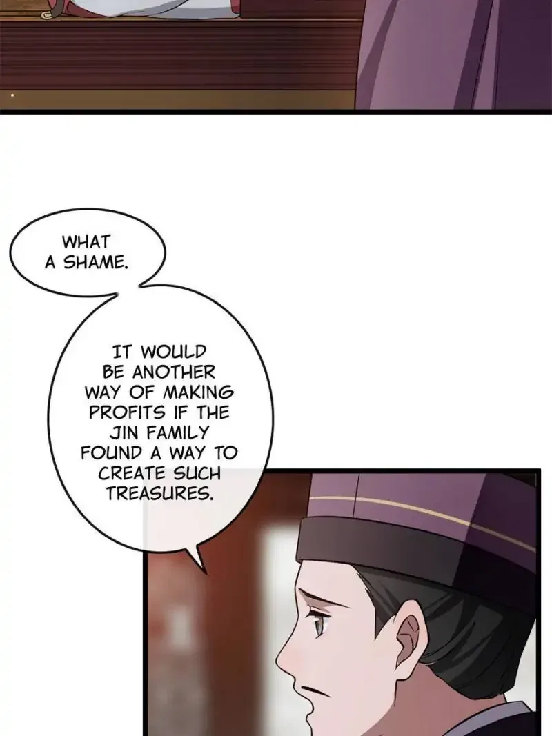 The Sickly Tyrant With An Innocent Facade Chapter 15 – Page 2