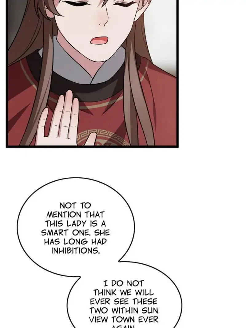 The Sickly Tyrant With An Innocent Facade Chapter 15 – Page 4