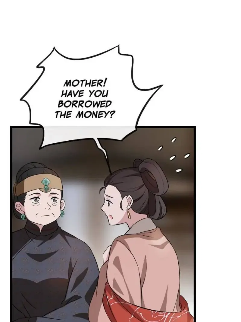 The Sickly Tyrant With An Innocent Facade Chapter 15 – Page 12