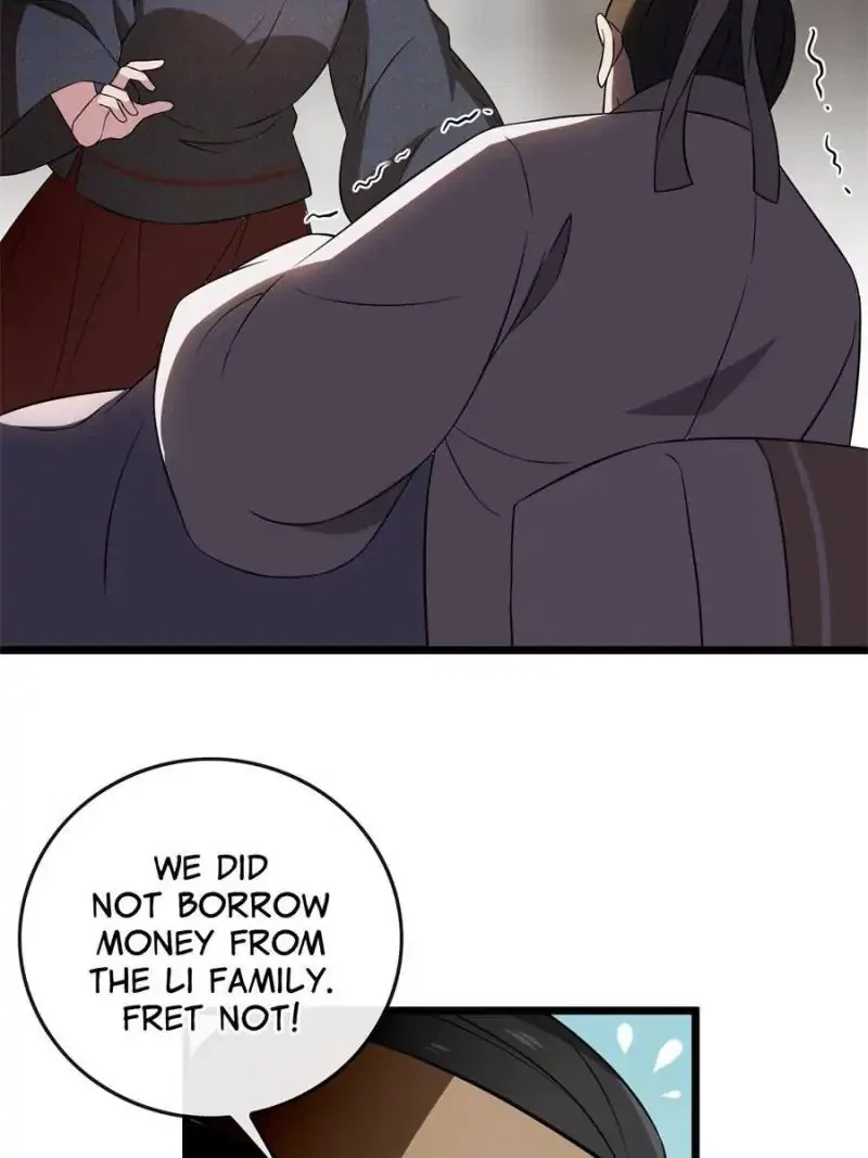 The Sickly Tyrant With An Innocent Facade Chapter 15 – Page 16
