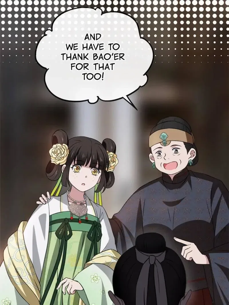 The Sickly Tyrant With An Innocent Facade Chapter 15 – Page 18