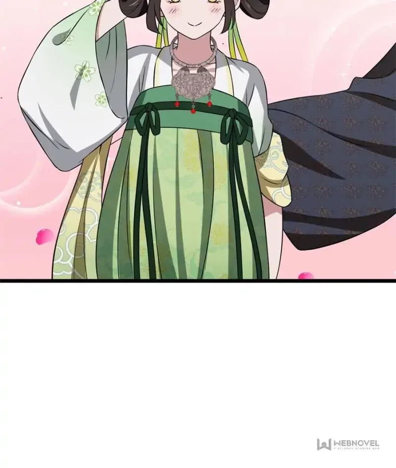 The Sickly Tyrant With An Innocent Facade Chapter 15 – Page 22