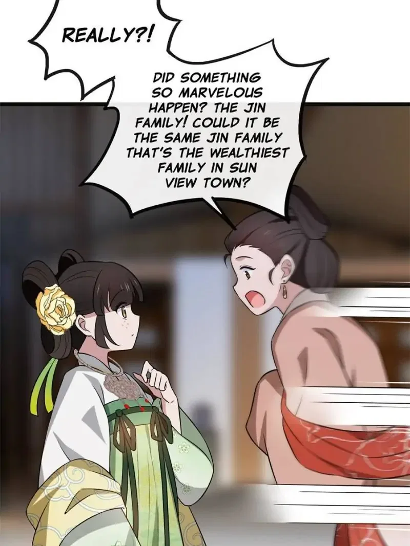 The Sickly Tyrant With An Innocent Facade Chapter 15 – Page 25