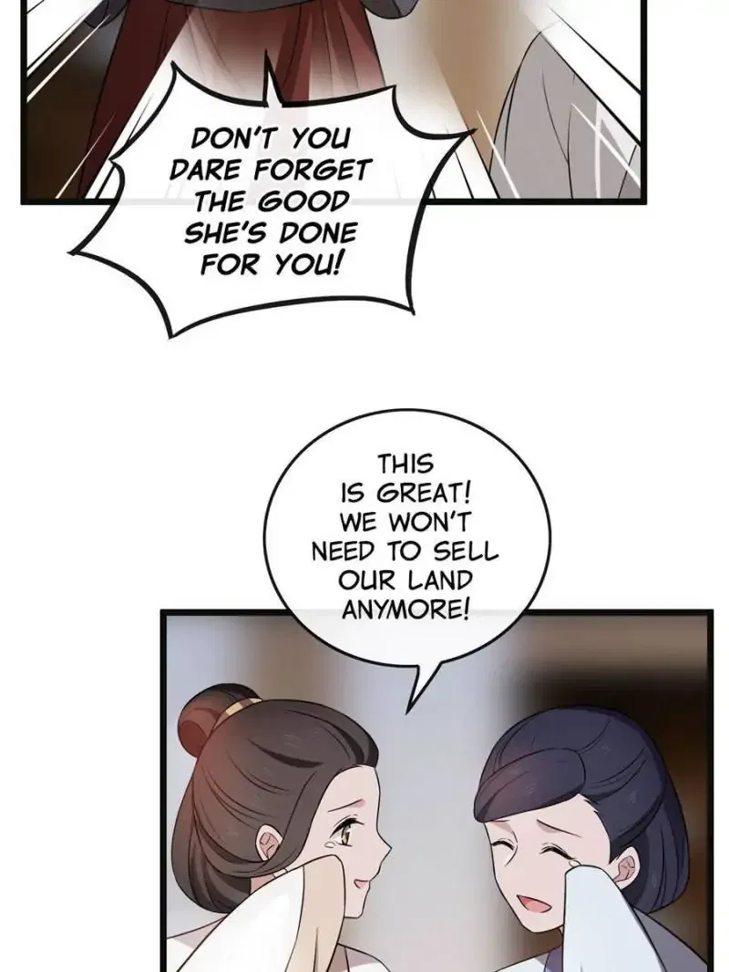 The Sickly Tyrant With An Innocent Facade Chapter 15 – Page 29