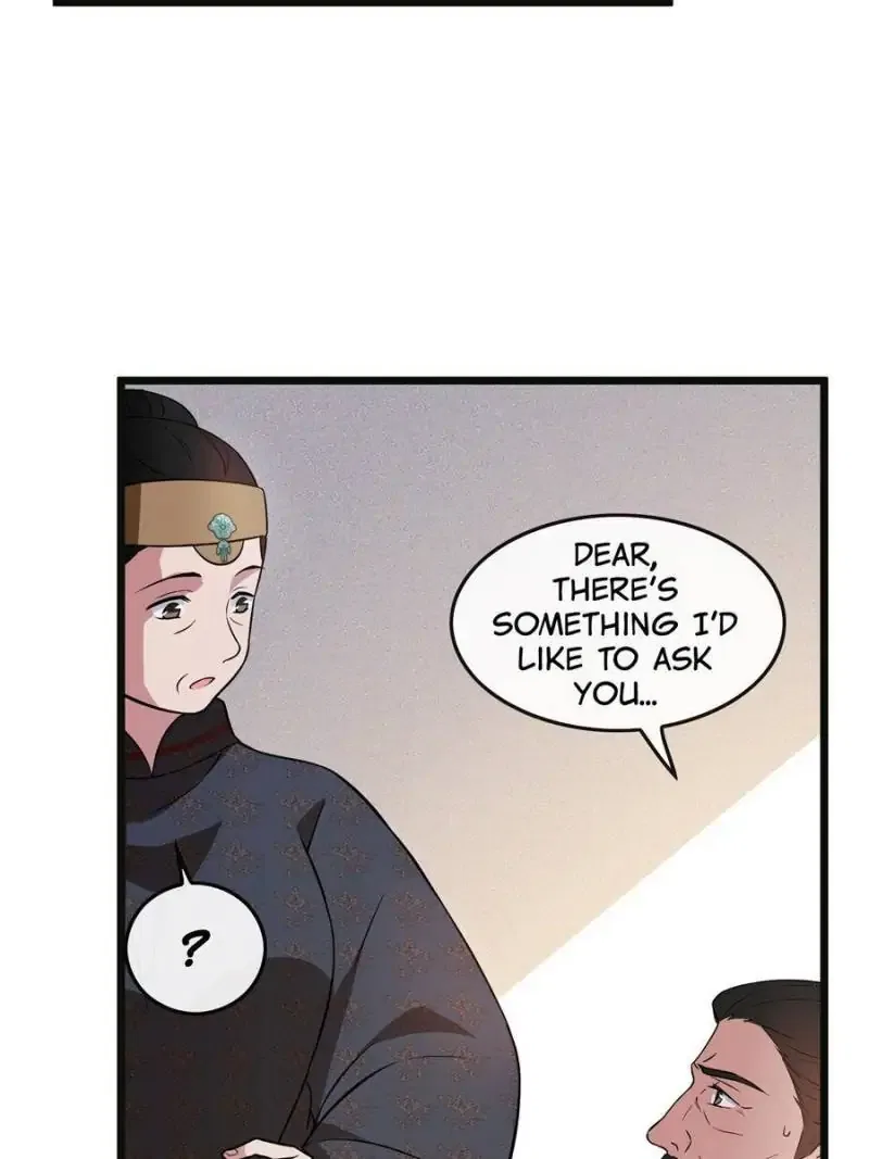 The Sickly Tyrant With An Innocent Facade Chapter 15 – Page 31