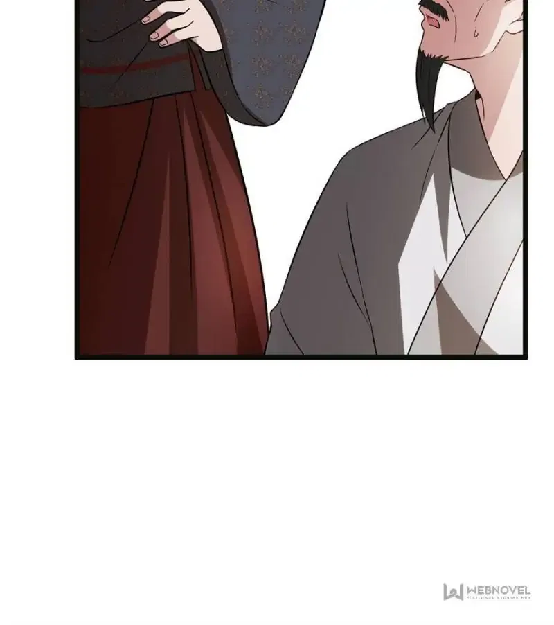 The Sickly Tyrant With An Innocent Facade Chapter 15 – Page 32