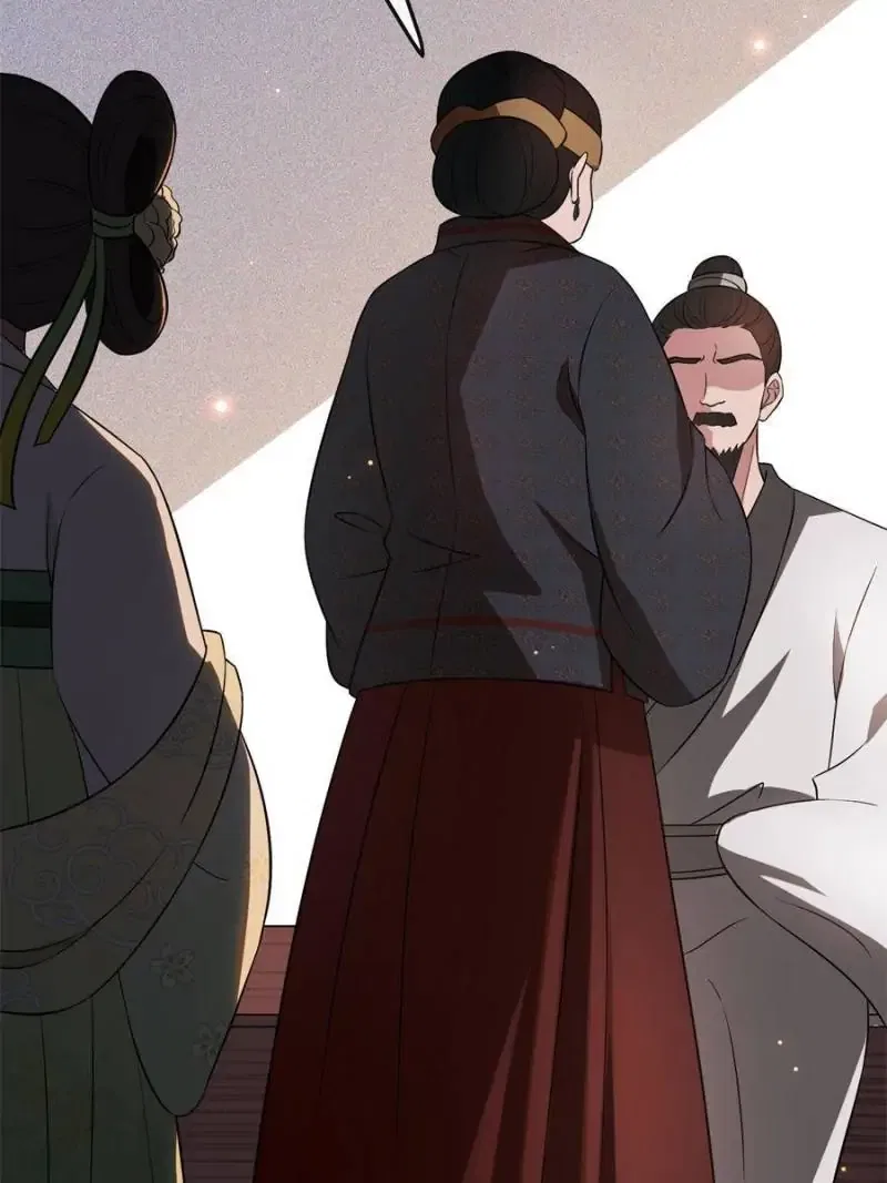 The Sickly Tyrant With An Innocent Facade Chapter 15 – Page 36