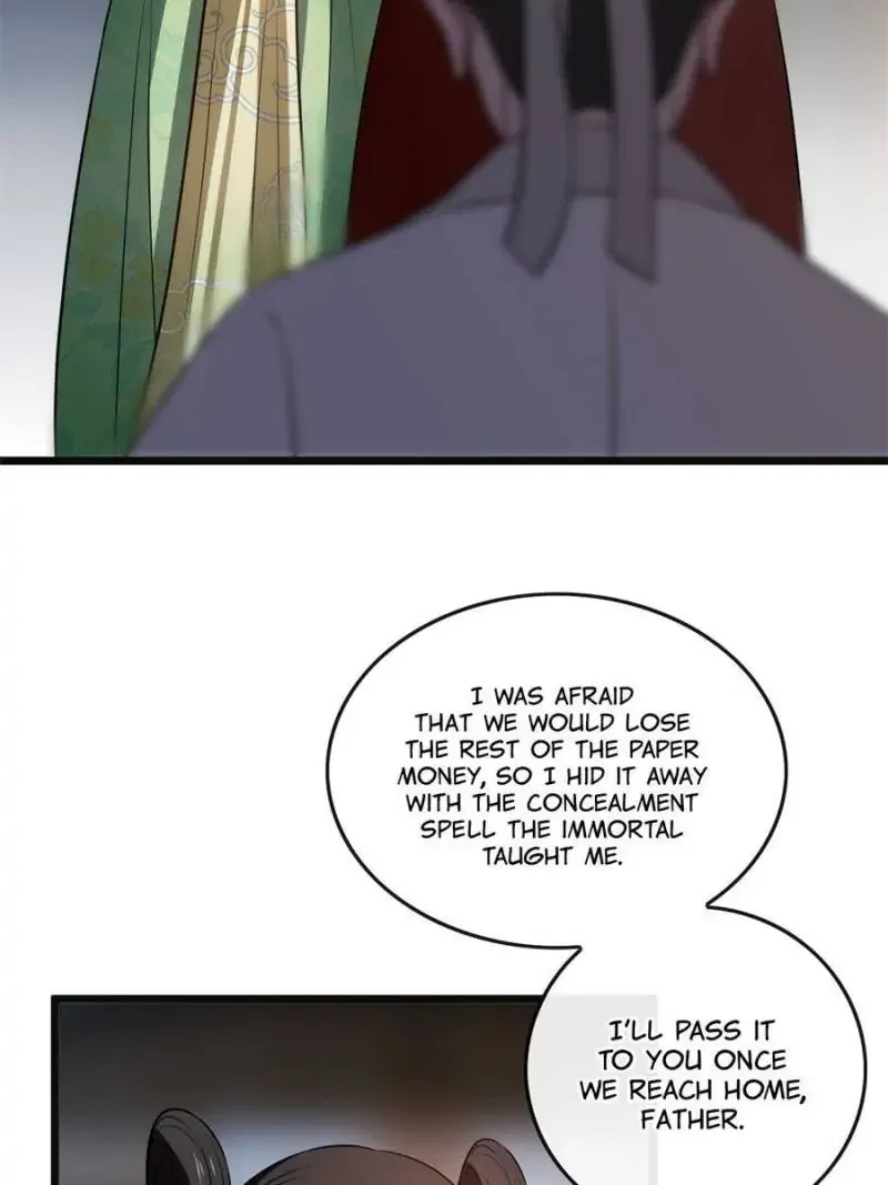 The Sickly Tyrant With An Innocent Facade Chapter 15 – Page 40