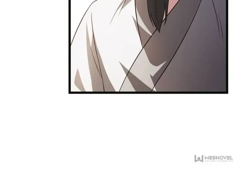 The Sickly Tyrant With An Innocent Facade Chapter 15 – Page 42