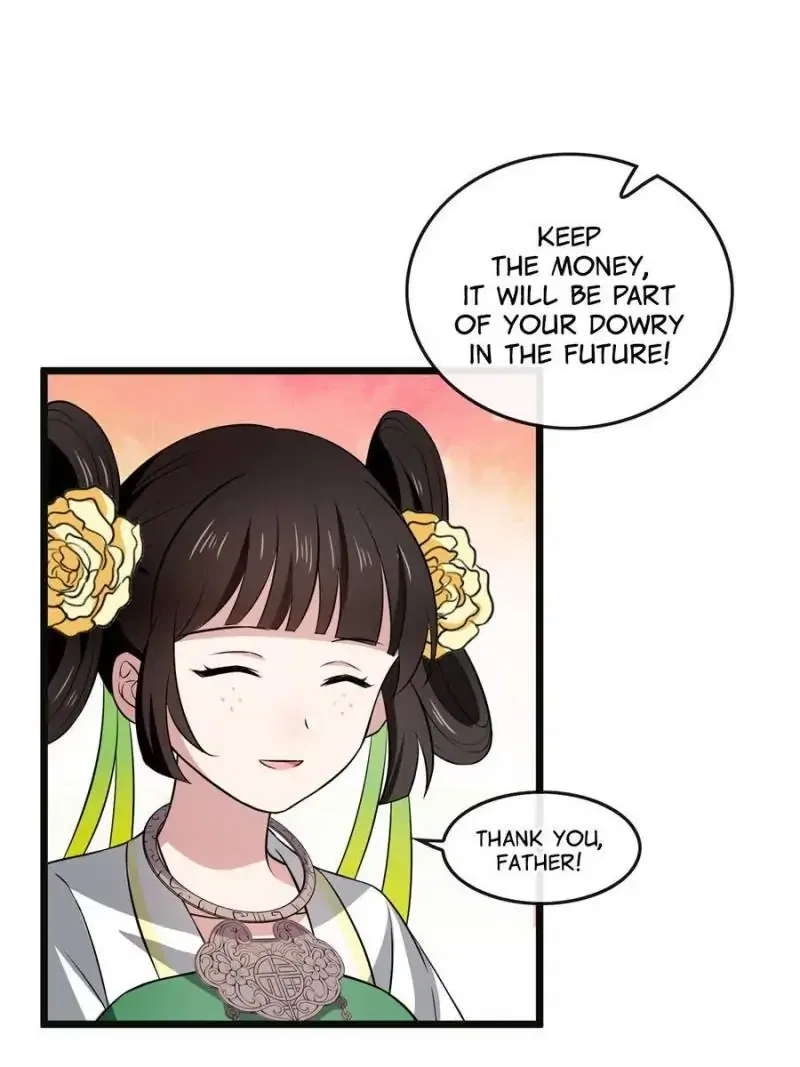 The Sickly Tyrant With An Innocent Facade Chapter 15 – Page 43