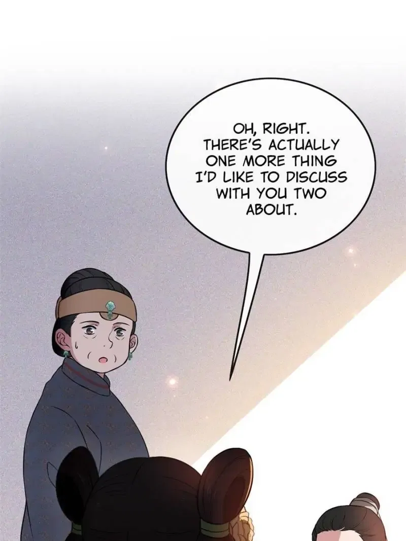 The Sickly Tyrant With An Innocent Facade Chapter 15 – Page 44