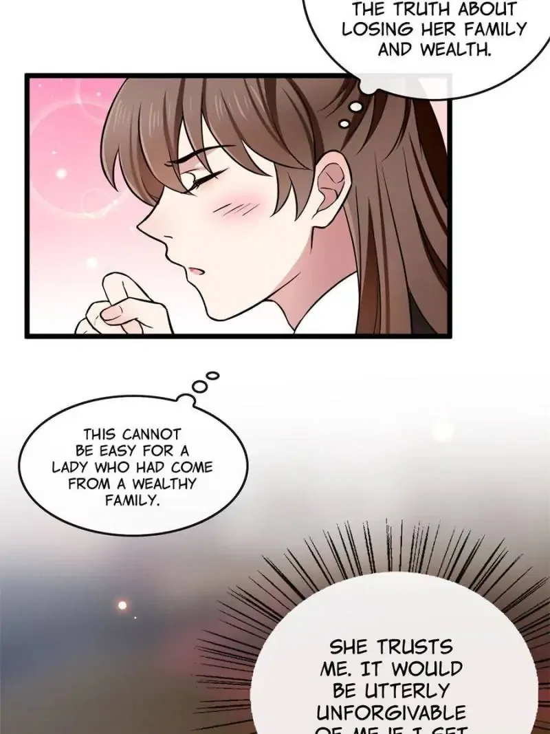 The Sickly Tyrant With An Innocent Facade Chapter 14 – Page 4