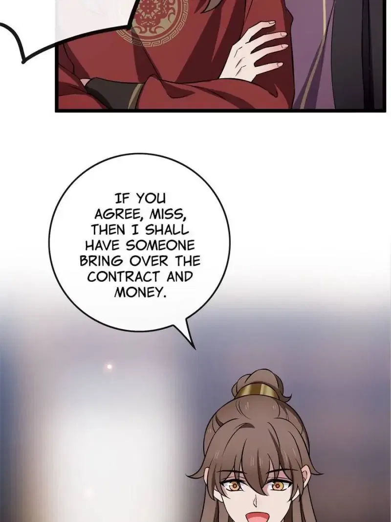 The Sickly Tyrant With An Innocent Facade Chapter 14 – Page 10