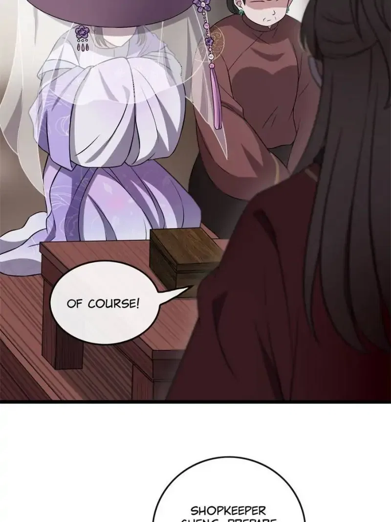 The Sickly Tyrant With An Innocent Facade Chapter 14 – Page 16