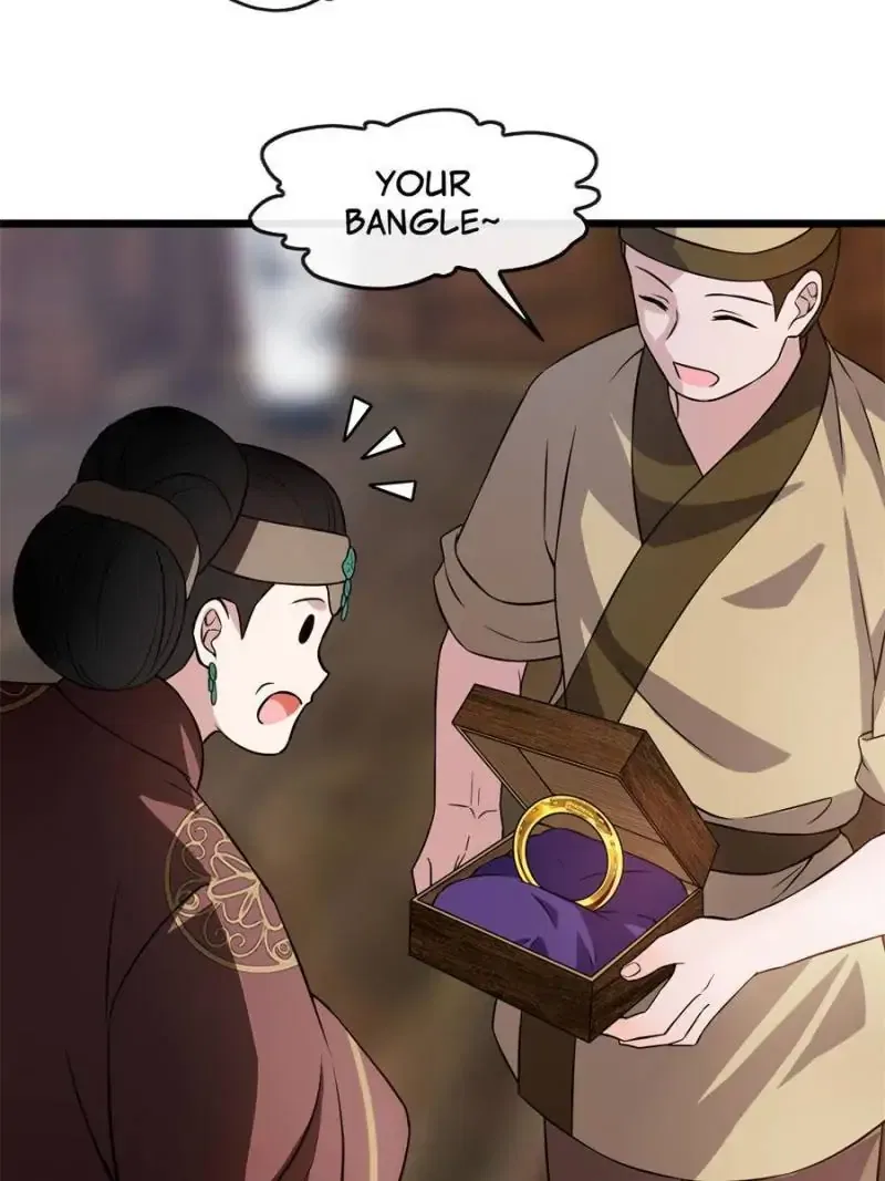 The Sickly Tyrant With An Innocent Facade Chapter 14 – Page 24