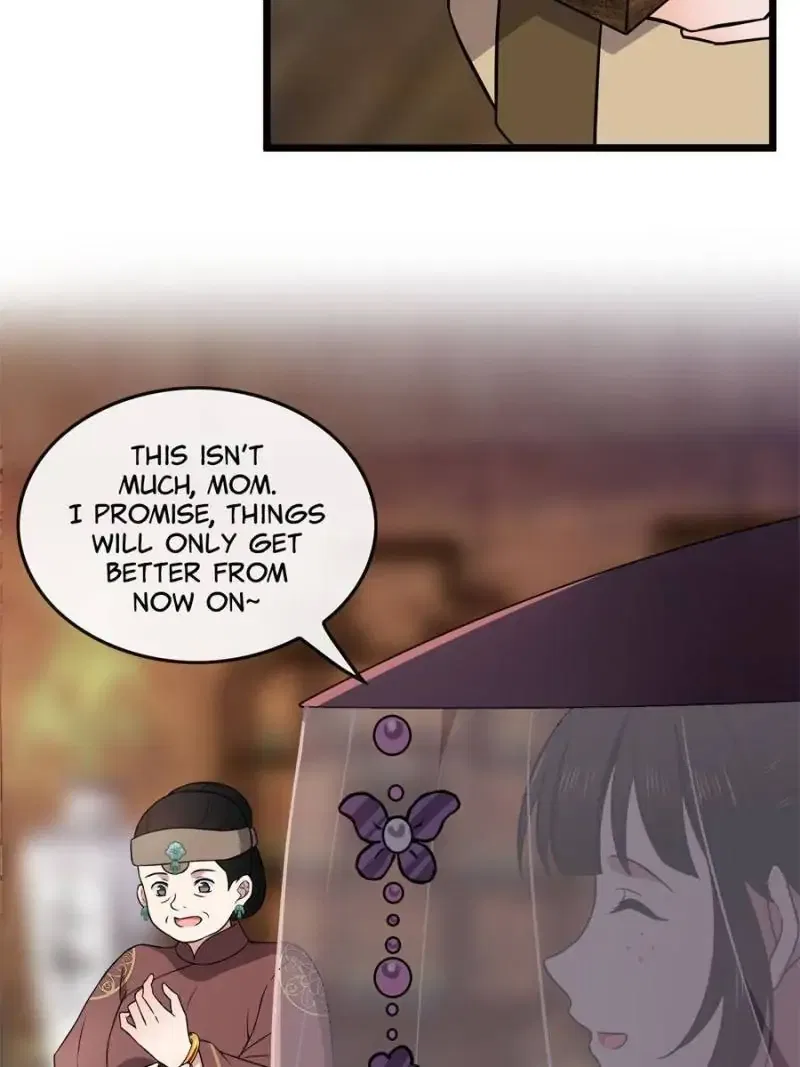 The Sickly Tyrant With An Innocent Facade Chapter 14 – Page 26