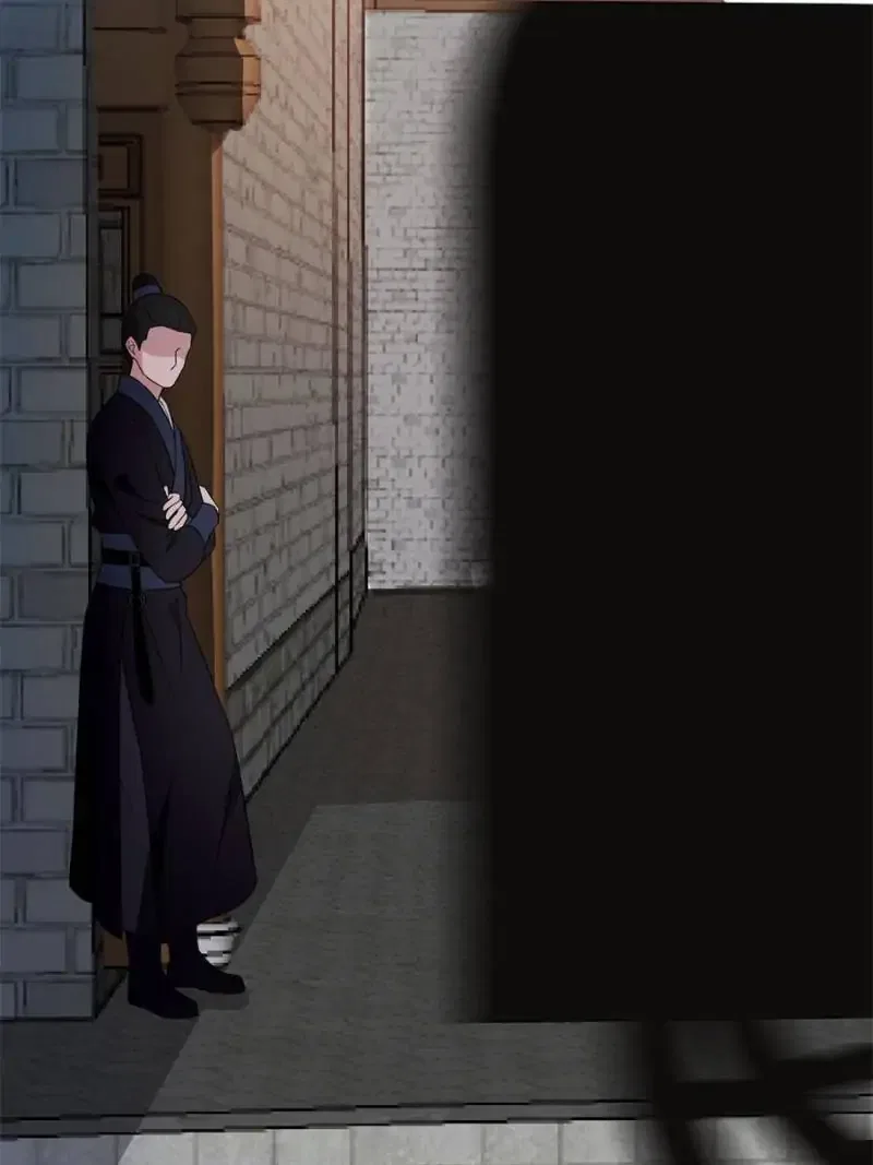 The Sickly Tyrant With An Innocent Facade Chapter 14 – Page 30