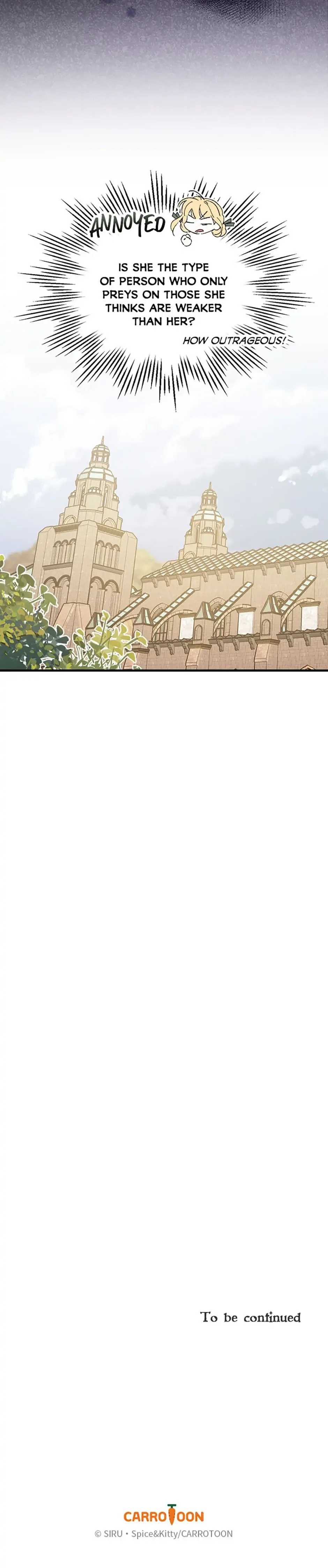 How to Get My Husband on My Side Chapter 14 – Page 30