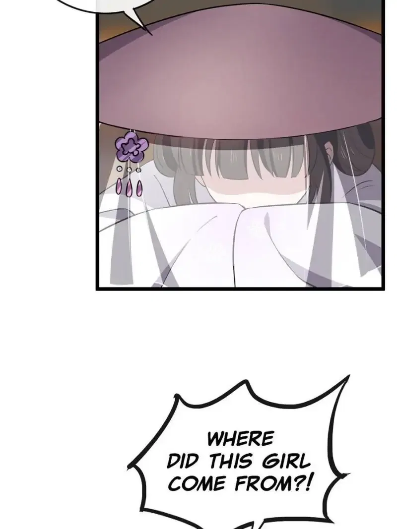 The Sickly Tyrant With An Innocent Facade Chapter 13 – Page 8