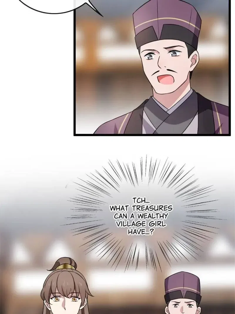 The Sickly Tyrant With An Innocent Facade Chapter 13 – Page 13