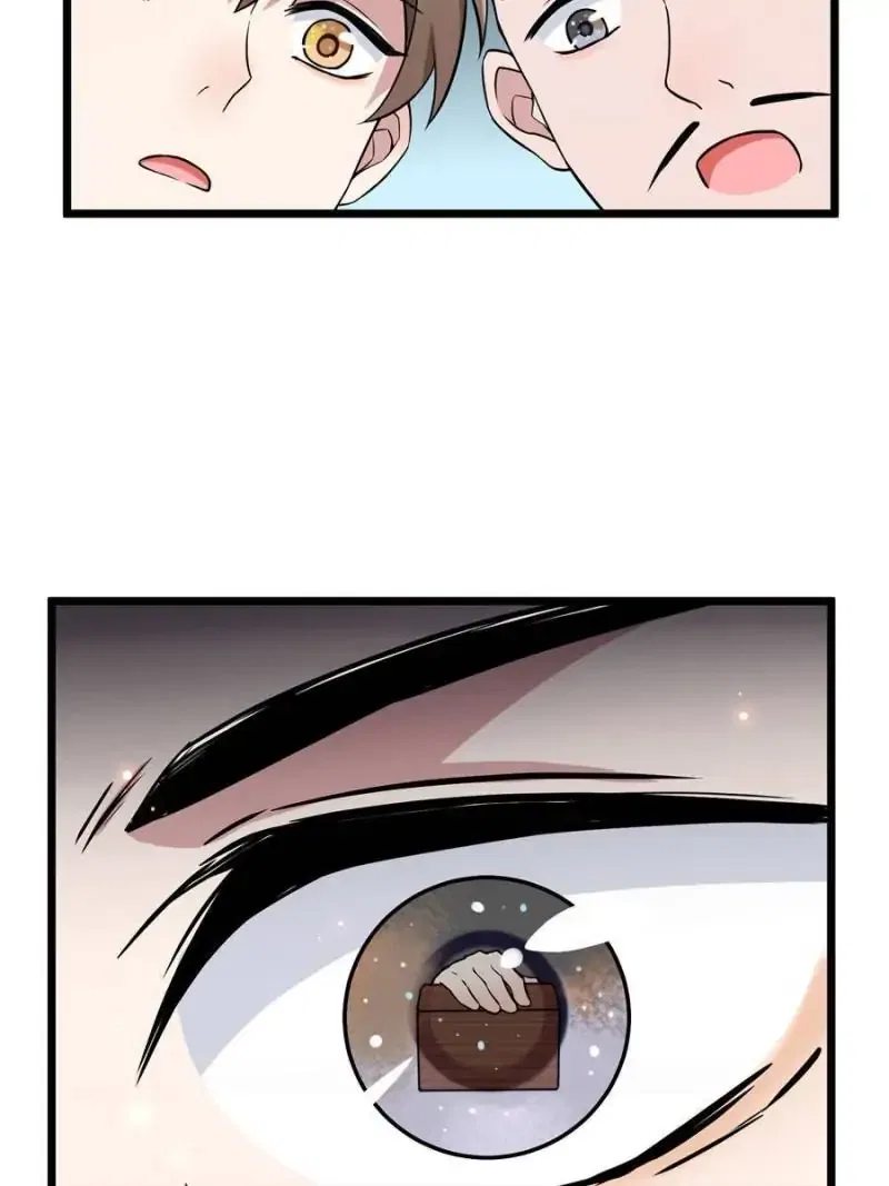 The Sickly Tyrant With An Innocent Facade Chapter 13 – Page 18