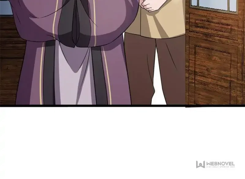 The Sickly Tyrant With An Innocent Facade Chapter 13 – Page 31