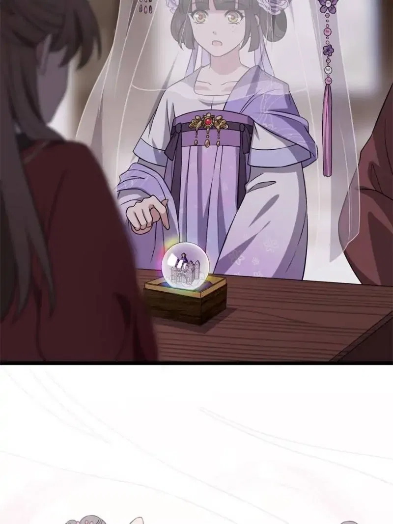 The Sickly Tyrant With An Innocent Facade Chapter 13 – Page 39