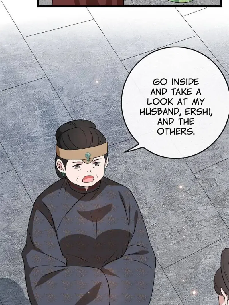 The Sickly Tyrant With An Innocent Facade Chapter 12 – Page 9