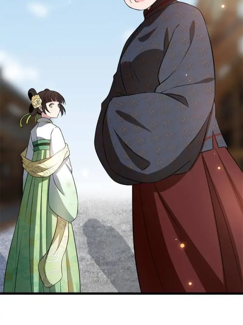 The Sickly Tyrant With An Innocent Facade Chapter 12 – Page 13
