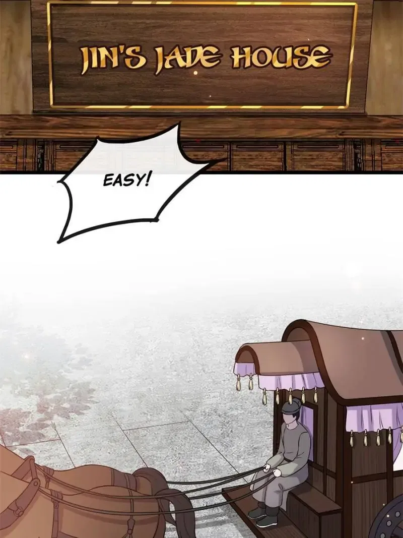 The Sickly Tyrant With An Innocent Facade Chapter 12 – Page 24