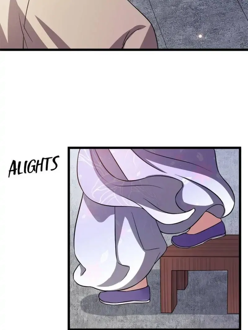 The Sickly Tyrant With An Innocent Facade Chapter 12 – Page 26