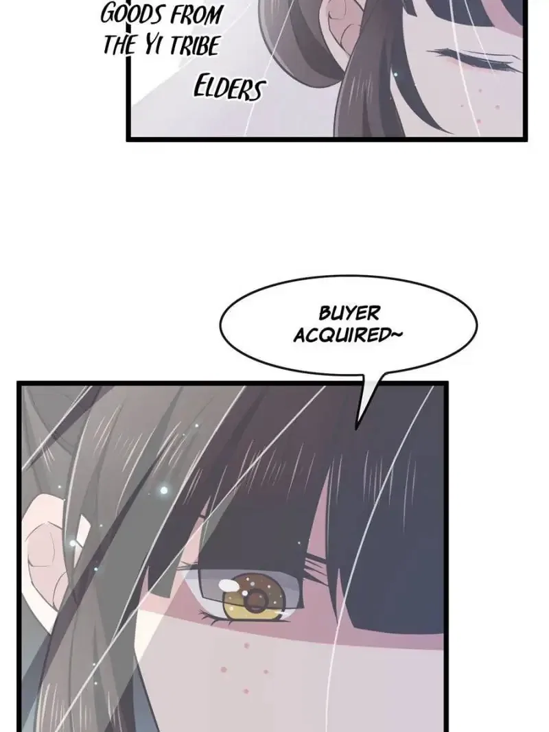 The Sickly Tyrant With An Innocent Facade Chapter 12 – Page 45