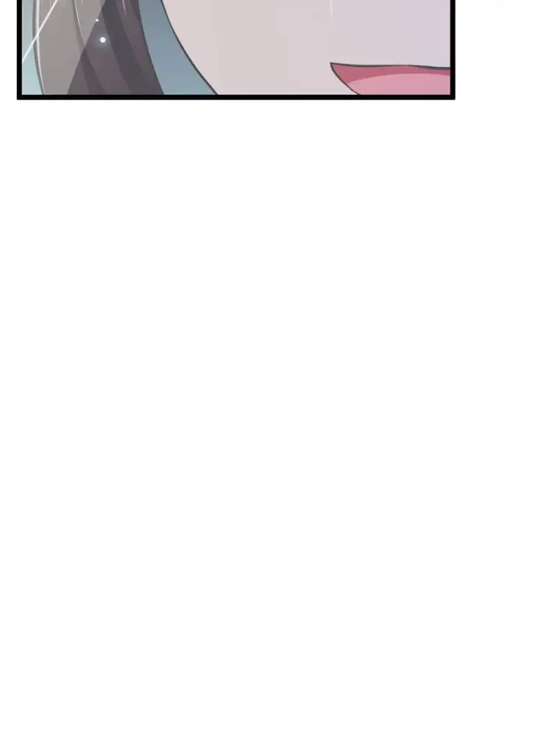 The Sickly Tyrant With An Innocent Facade Chapter 12 – Page 46