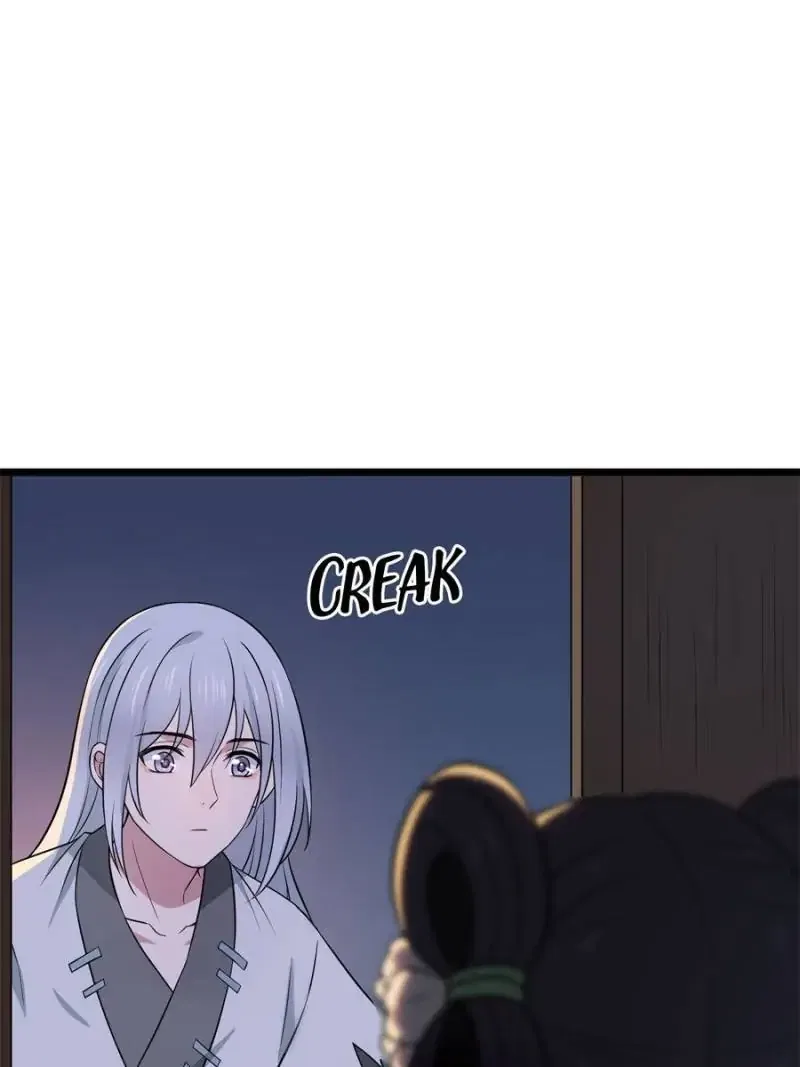 The Sickly Tyrant With An Innocent Facade Chapter 11 – Page 1
