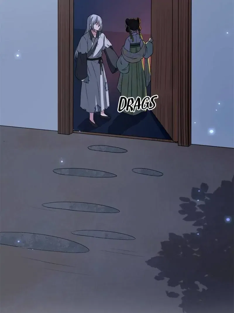 The Sickly Tyrant With An Innocent Facade Chapter 11 – Page 4