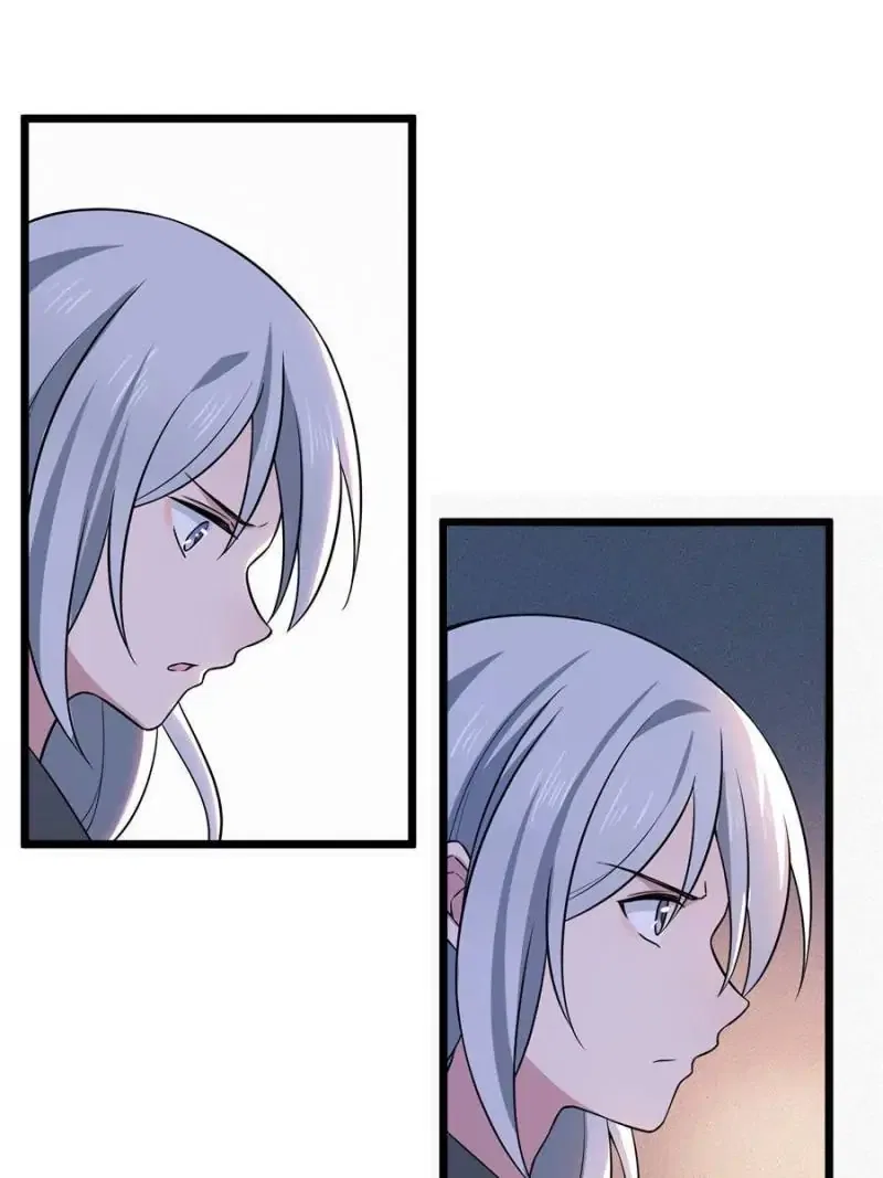 The Sickly Tyrant With An Innocent Facade Chapter 11 – Page 12