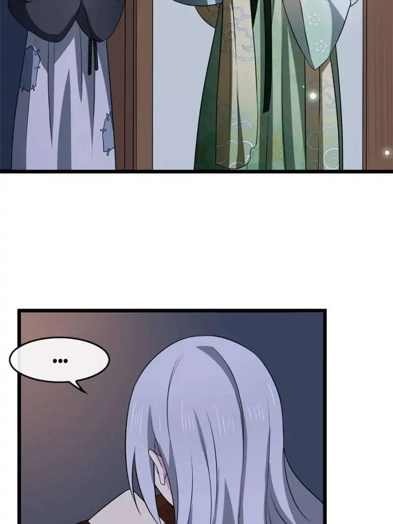 The Sickly Tyrant With An Innocent Facade Chapter 11 – Page 19